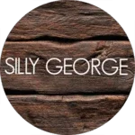 Silly George Promo Codes