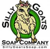 Silly Goats Soap Coupons