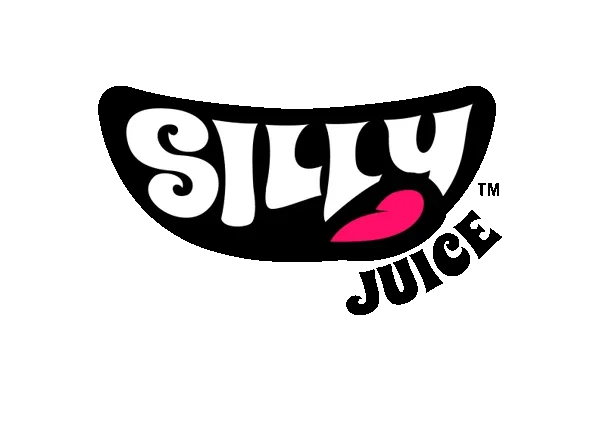 Silly Juice Promo Codes