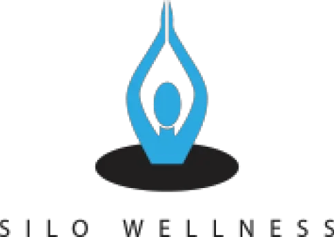 Silo Wellness Promo Codes