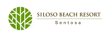 Siloso Beach Resort Promo Codes