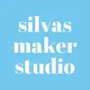 Silvas Maker Studio Coupons