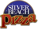 Silver Beach Pizza Promo Codes