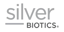 Silver Biotics Promo Codes