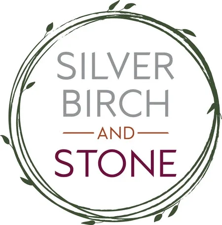 Silver Birch And Stone Promo Codes