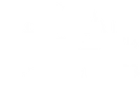 Silver Creek Outfitters Promo Codes