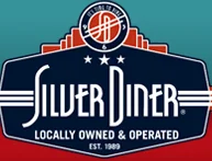 Silver Diner Promo Codes