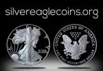 silver eagle coins Promo Codes