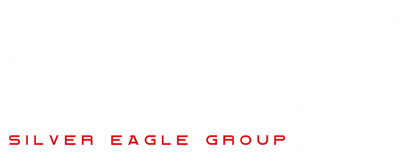 Silver Eagle Group Coupons