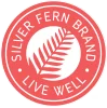 Silver Fern Brand Promo Codes