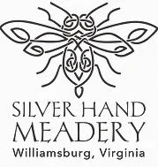 Silver Hand Meadery Promo Codes