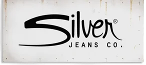 Silver Jeans Coupons