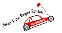 Silver Lake Buggy Rentals Promo Codes