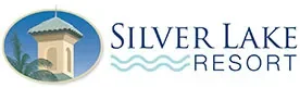 Silver Lake Resort Coupons