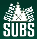 Silver Mine Subs Promo Codes