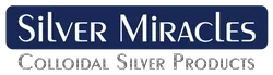 Silver Miracles Coupons