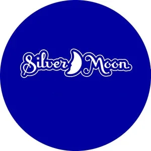 Silver Moon Kids Promo Codes