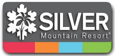 Silver Mountain Resort Promo Codes