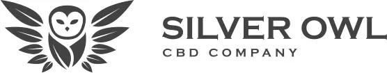 Silver Owl CBD Coupons