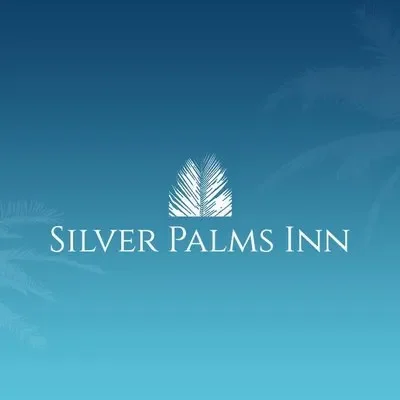 Silver Palms Inn Promo Codes