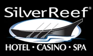 Silver Reef Casino Promo Codes