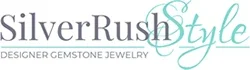 Silver Rush Style Coupon Codes