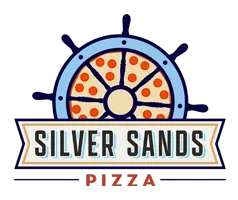 SILVER SANDS PIZZA Coupons