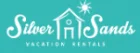 Silver Sands Vacation Rentals Coupons