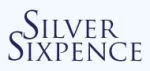 Silver Sixpence Promo Codes