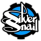 Silver Snail Promo Codes