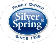 Silver Spring Coupons