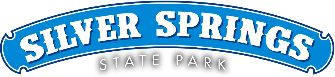 Silver Springs Promo Codes