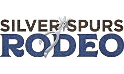 Silver Spurs Rodeo Promo Codes