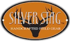 Silver Stag Knives Coupons