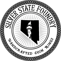 Silver State Foundry Promo Codes