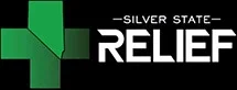 Silver State Relief Coupons