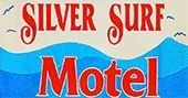 Silver Surf Motel Promo Codes