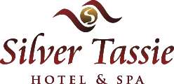 Silver Tassie Hotel Promo Codes