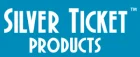 Silver Ticket Products Promo Codes