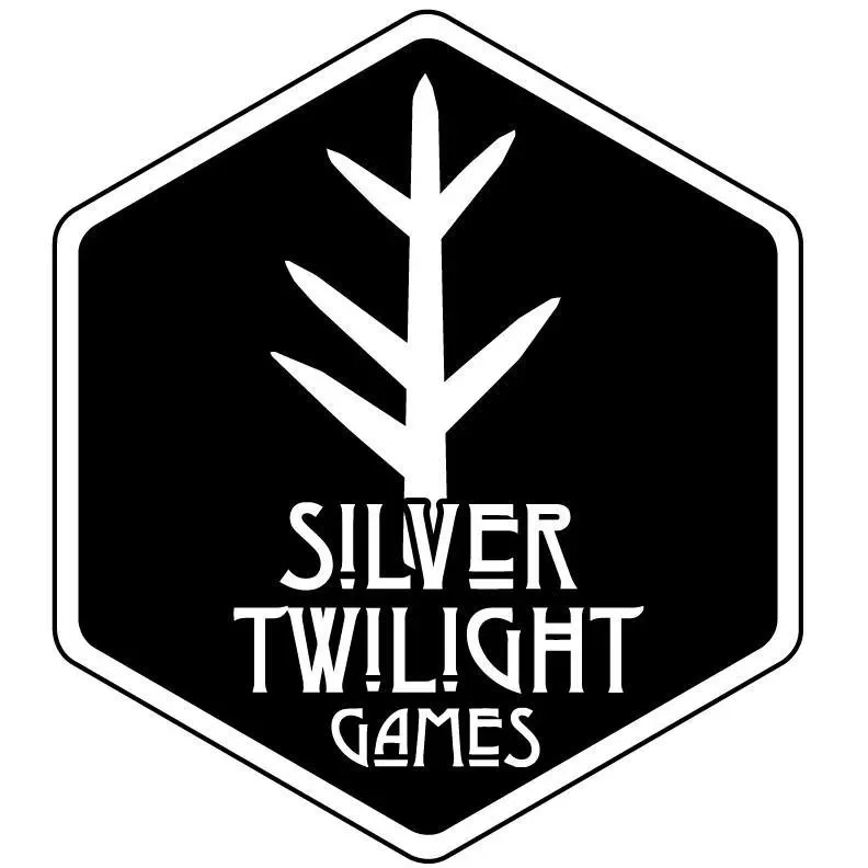 Silver Twilight Games Promo Codes