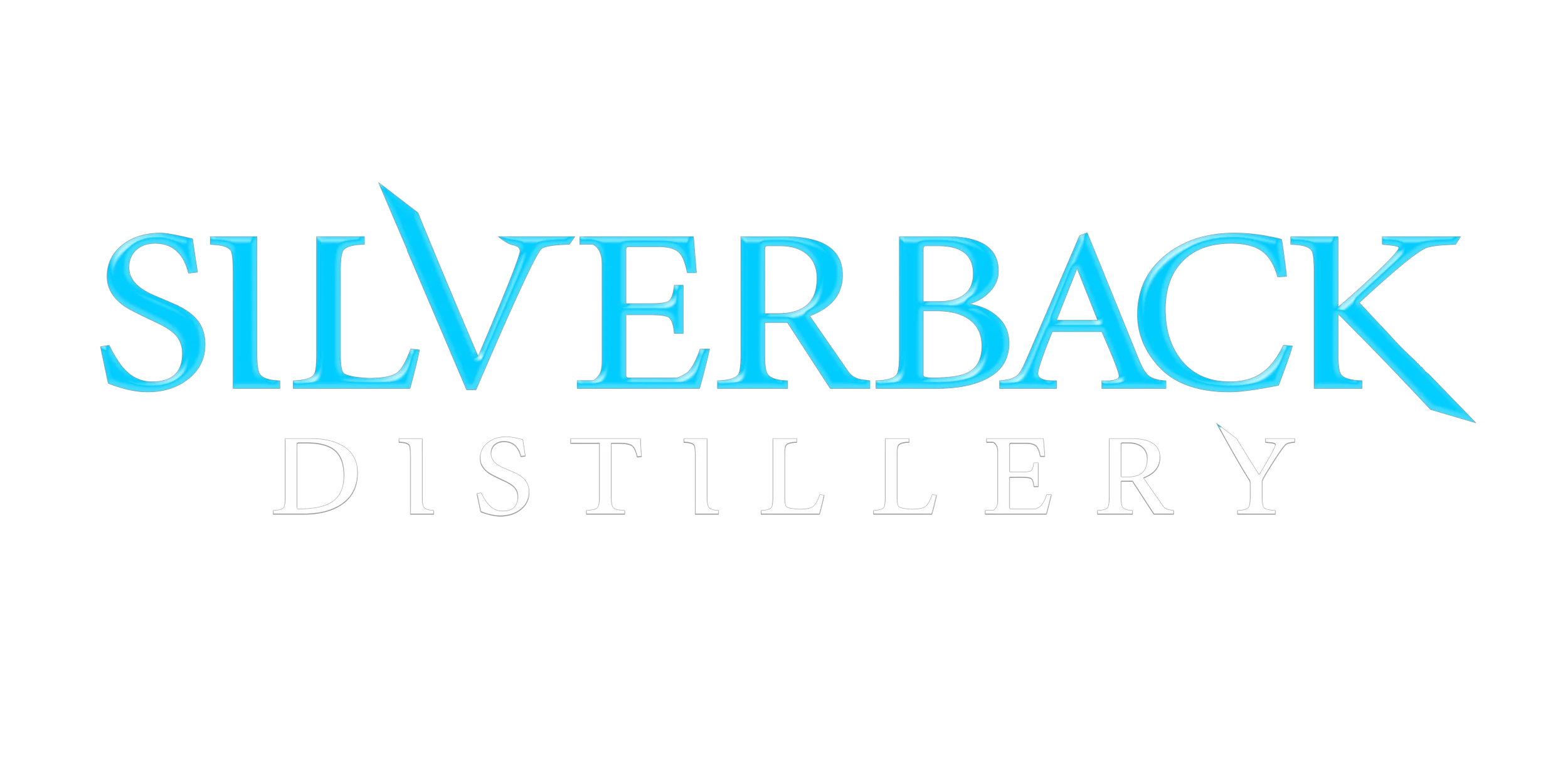 Silverback Distillery Promo Codes