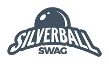 Silverball Swag Promo Codes