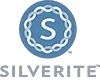 SILVERITE GLOBAL Promo Codes