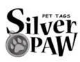 Silverpawtags Promo Codes