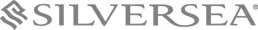 Silversea Promo Codes