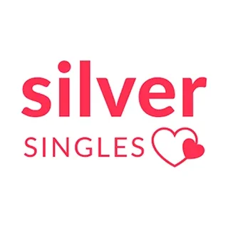 SilverSingles Coupons