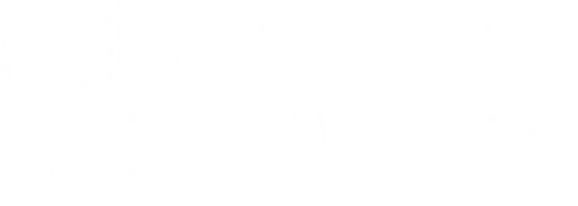 Silversun Pickups Promo Codes