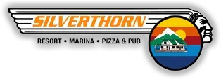 Silverthorn Resort Promo Codes