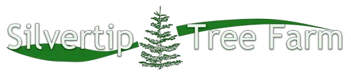 Silvertip Tree Farm Promo Codes