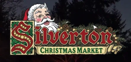 Silverton Christmas Market Coupons